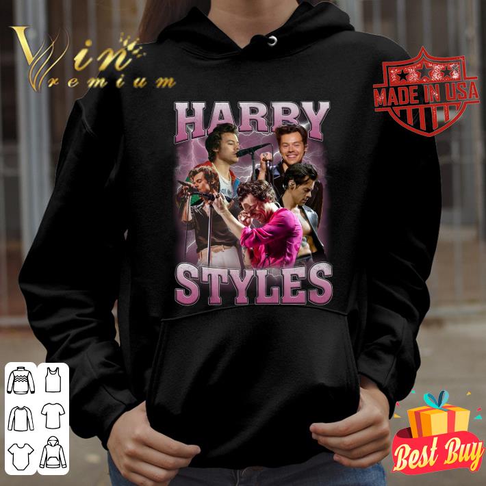 Best Harry Styles memories shirt Harry Styles memories shirt 3 - Best Harry Styles memories shirt