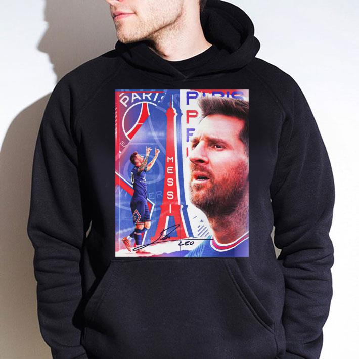Hot Lionel Messi Signature Paris Saint-Germain F.C. Poster Shirt Lionel Messi Signature Paris Saint Germain F C Poster Shirt 4 - Hot Lionel Messi Signature Paris Saint-Germain F.C. Poster Shirt
