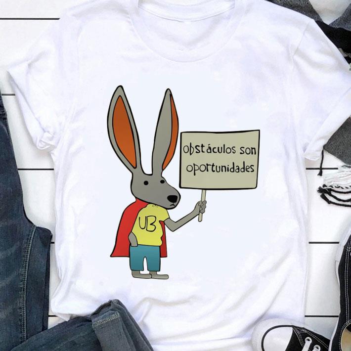 Funny Suicide Squad 2 Rick Flag DC Comics Super Rabbit shirt Suicide Squad 2 Rick Flag DC Comics Super Rabbit shirt 1 - Funny Suicide Squad 2 Rick Flag DC Comics Super Rabbit shirt