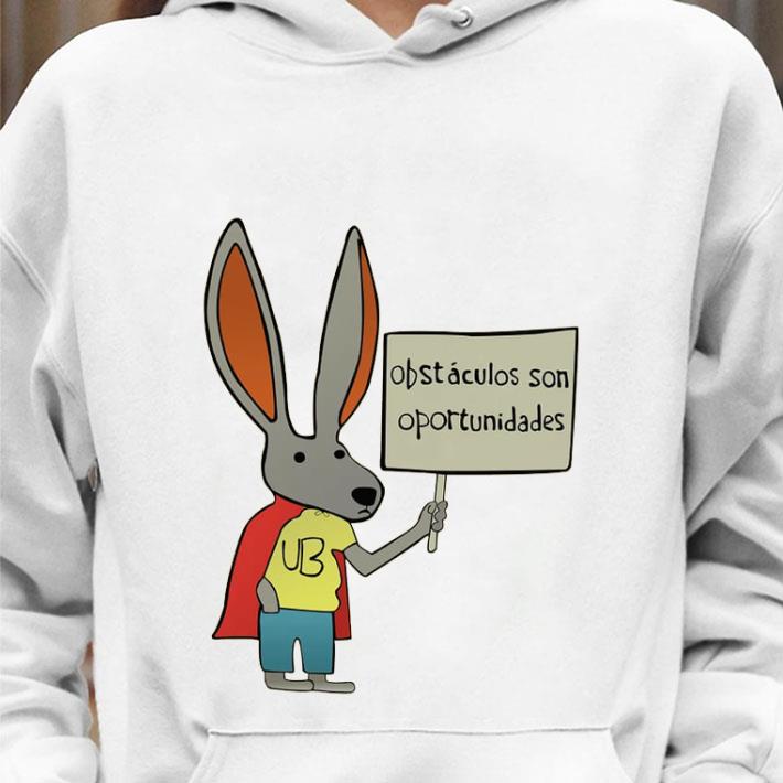Funny Suicide Squad 2 Rick Flag DC Comics Super Rabbit shirt Suicide Squad 2 Rick Flag DC Comics Super Rabbit shirt 4 - Funny Suicide Squad 2 Rick Flag DC Comics Super Rabbit shirt