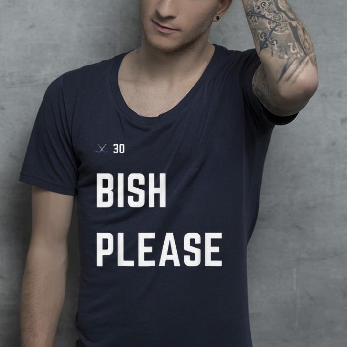 30 bish please shirt 4 - 30 bish please  shirt