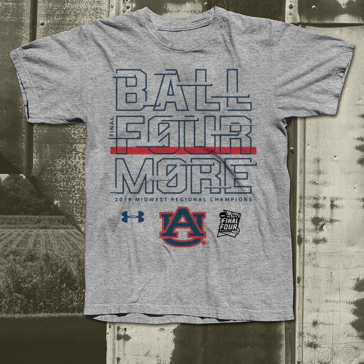 Ball four more 2019 midwest reginal champions shirt Ball four more 2019 midwest reginal champions shirt 4 - Ball four more 2019 midwest reginal champions shirt