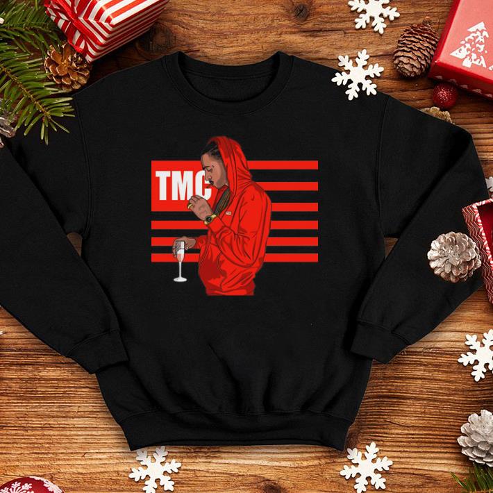Rip Nipsey hussle tmc dor shirt Rip Nipsey hussle tmc dor shirt 4 - Rip Nipsey hussle tmc dor shirt