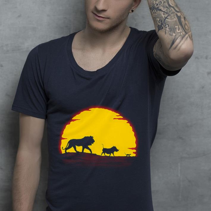 Remake Matata shirt Remake Matata shirt 4 - Remake Matata shirt