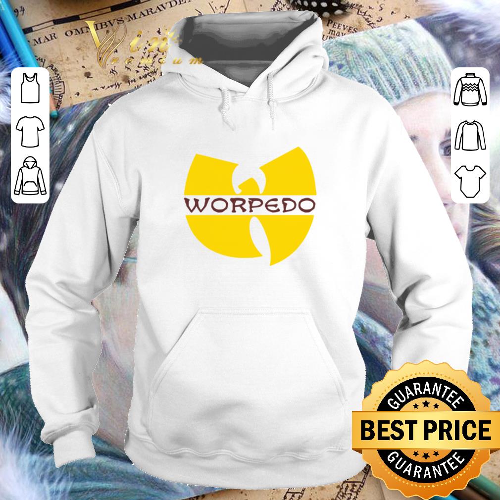 Cheap Wu Tang Clan Worpedo shirt 4 - Cheap Wu Tang Clan Worpedo shirt