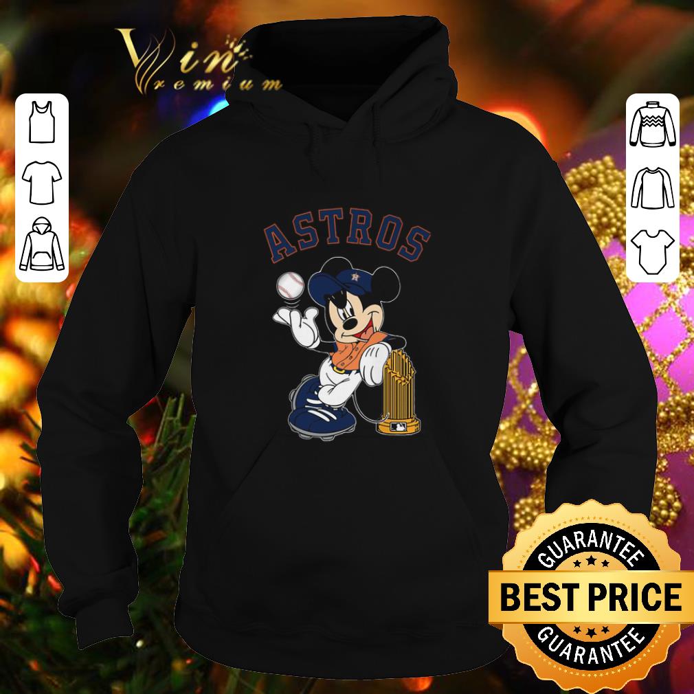 Hot Houston Astros Mickey mouse shirt Hot Houston Astros Mickey mouse shirt 4 - Hot Houston Astros Mickey mouse shirt
