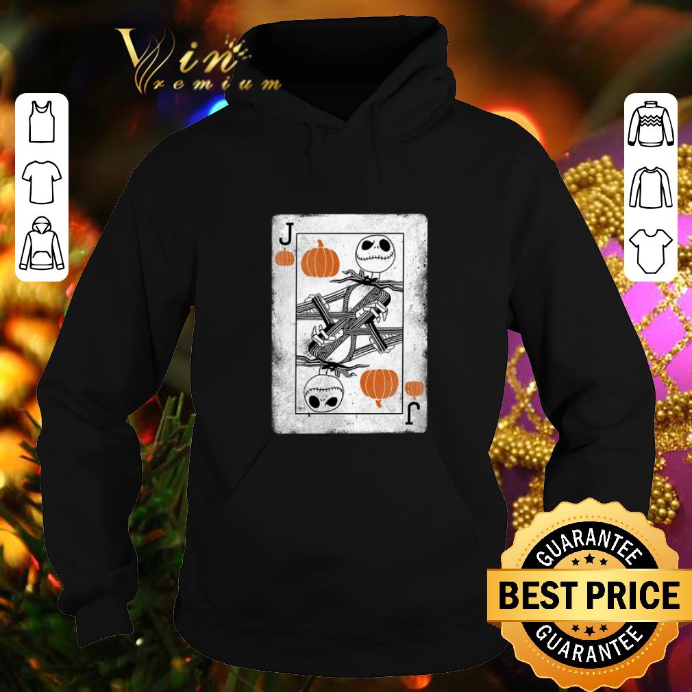 Original Jack Skellington of Pumpkin shirt Original Jack Skellington of Pumpkin shirt 4 - Original Jack Skellington of Pumpkin shirt