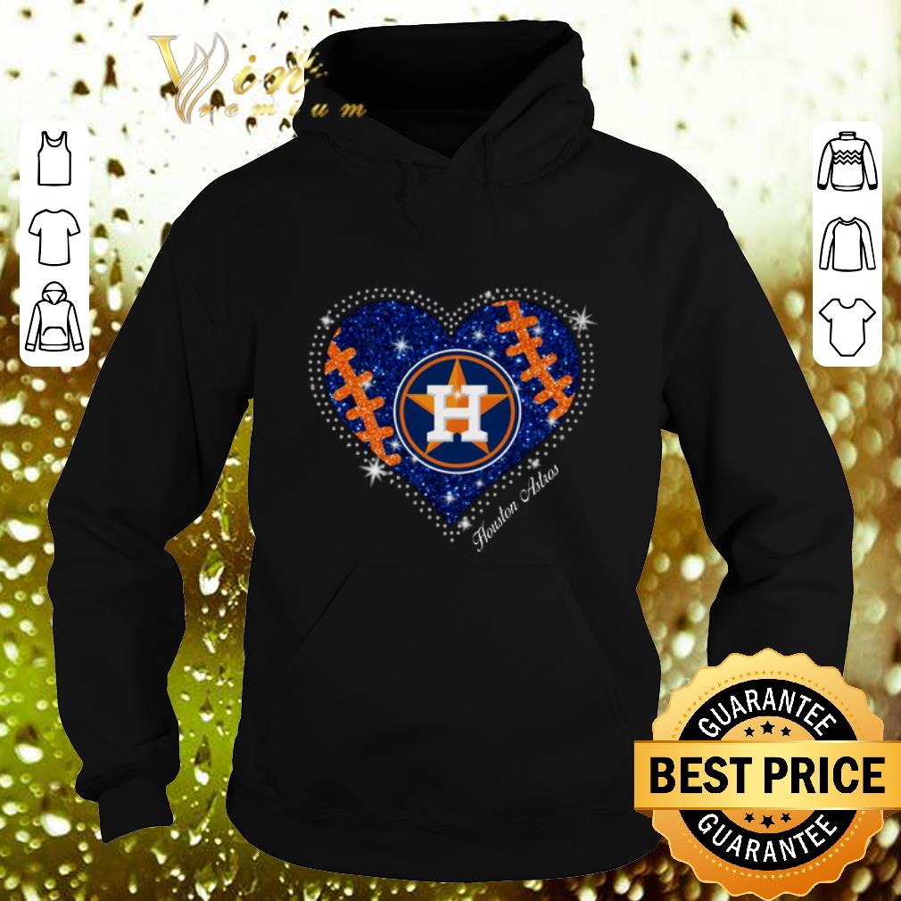 Awesome Glitter Love Houston Astros shirt Awesome Glitter Love Houston Astros shirt 4 - Awesome Glitter Love Houston Astros shirt