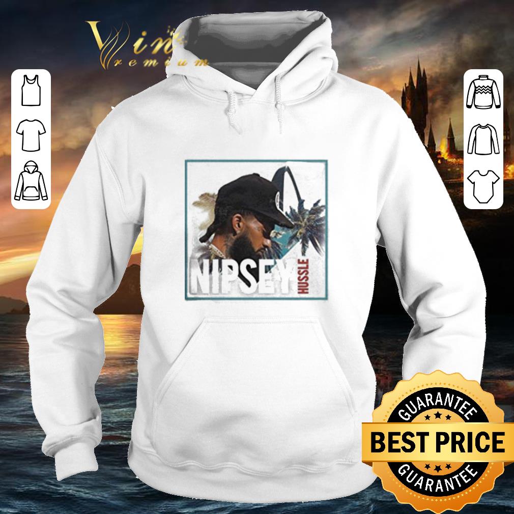 Awesome Rip Victory Lap Nipsey Hussle Crenshaw shirt Awesome Rip Victory Lap Nipsey Hussle Crenshaw shirt 4 - Awesome Rip Victory Lap Nipsey Hussle Crenshaw shirt