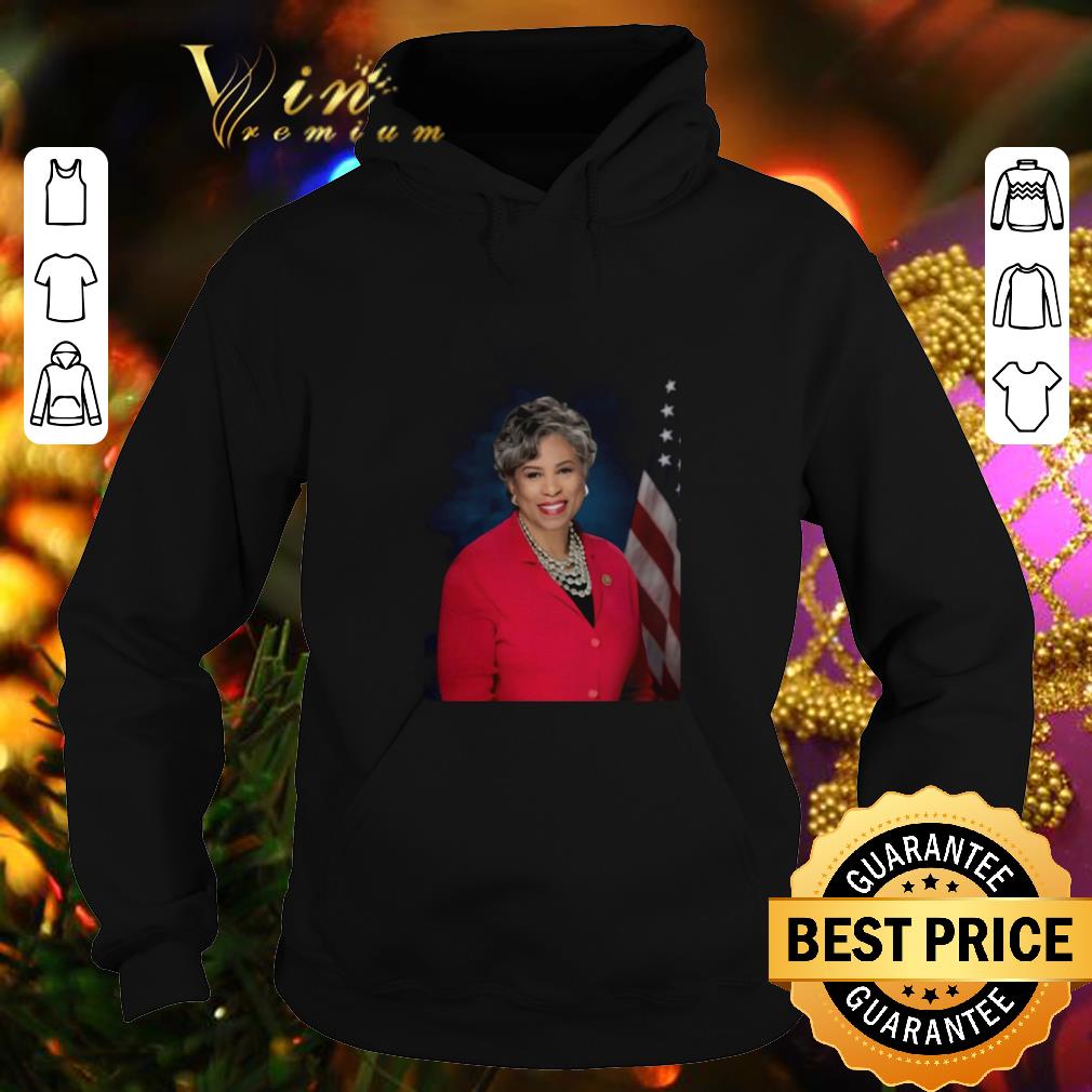 Best Brenda Lawrence Value Impeachment shirt 4 - Best Brenda Lawrence Value Impeachment shirt