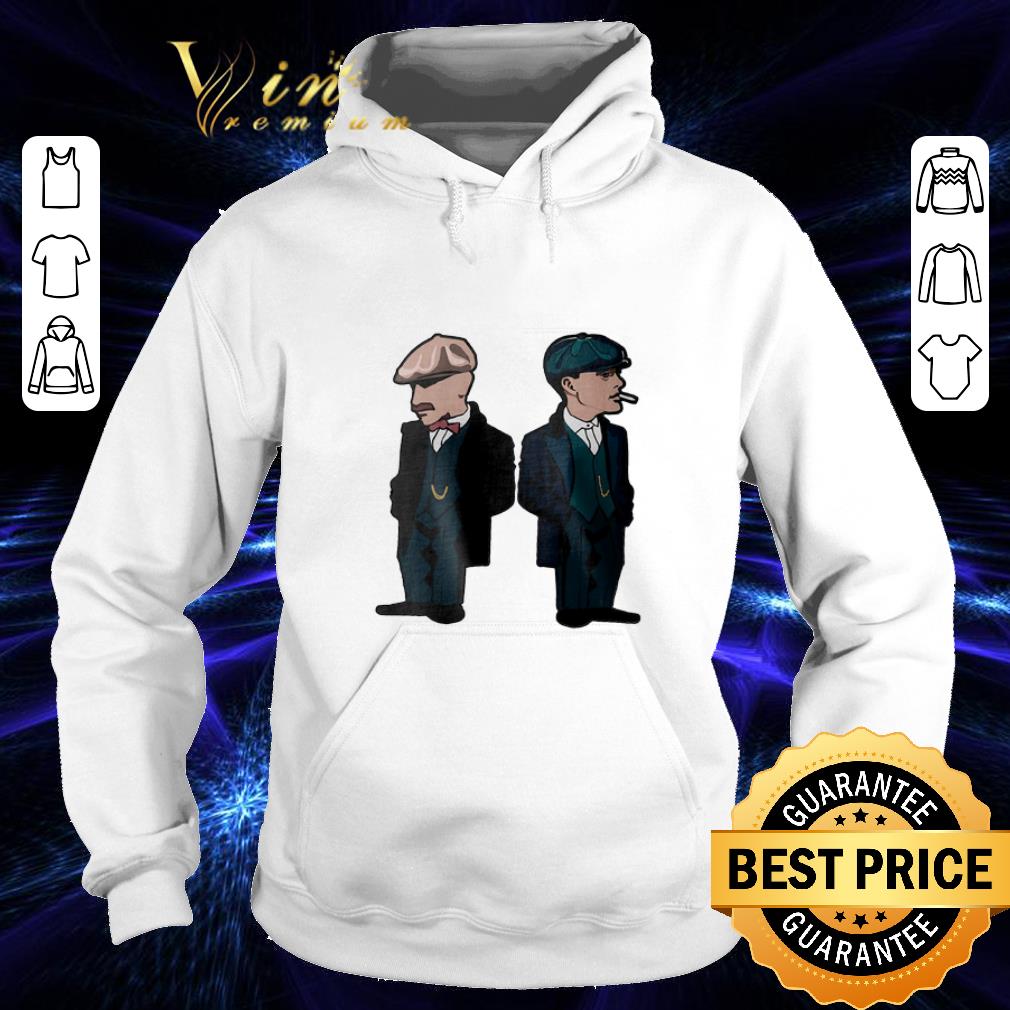 Pretty Thomas Shelby Arthur Shelby Peaky Blinders John Shelby shirt Pretty Thomas Shelby Arthur Shelby Peaky Blinders John Shelby shirt 4 - Pretty Thomas Shelby Arthur Shelby Peaky Blinders John Shelby shirt