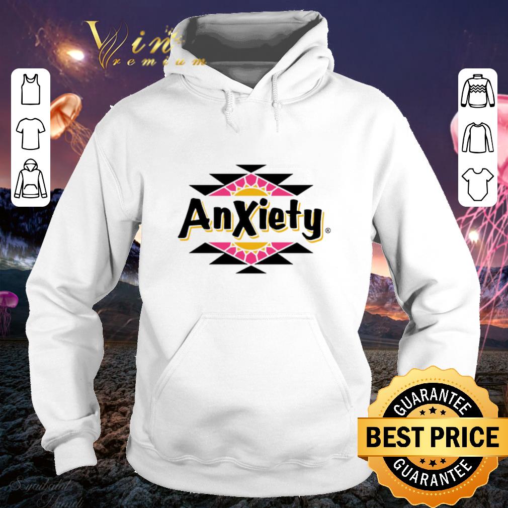 Awesome Arizona Beverage Logo shirt 4 - Awesome Arizona Beverage Logo shirt