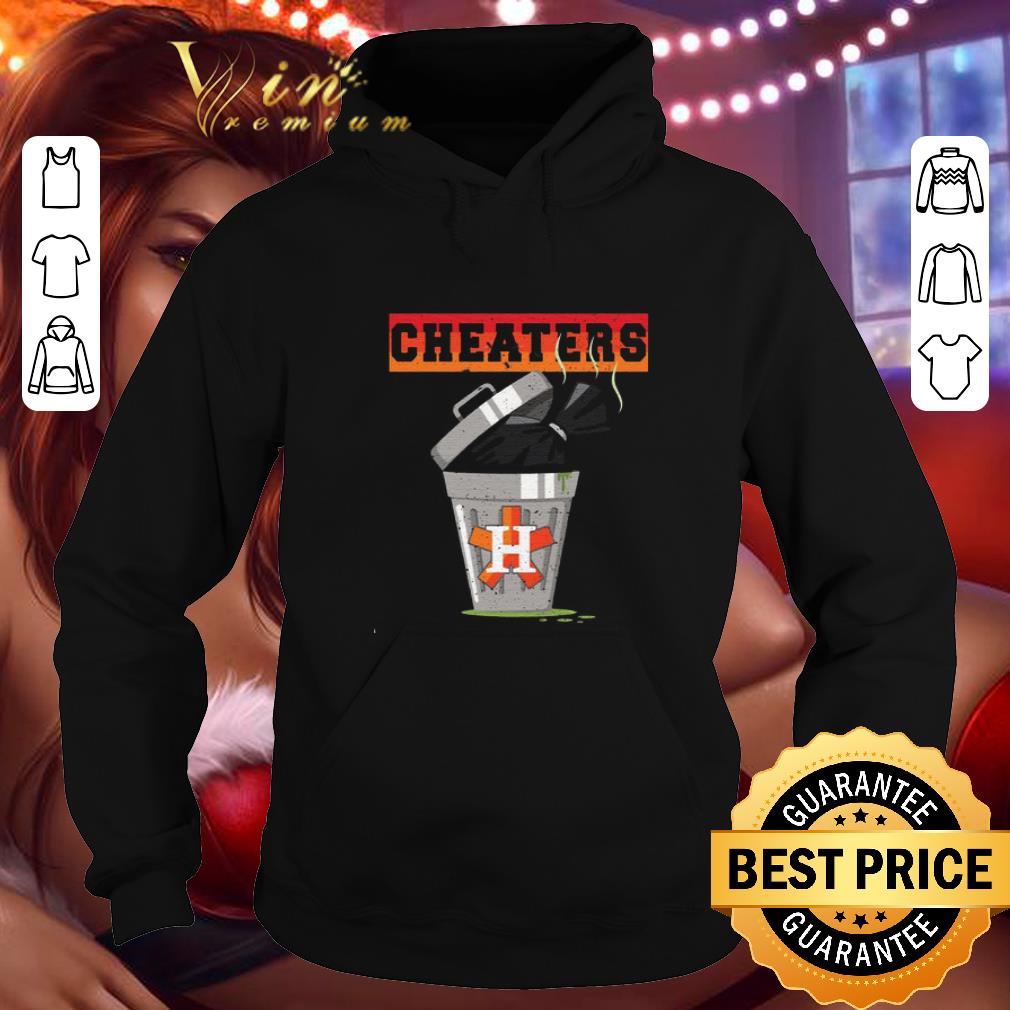 Best Astros Cheaters Houston Asterisks shirt 4 6 - Best Astros Cheaters Houston Asterisks shirt