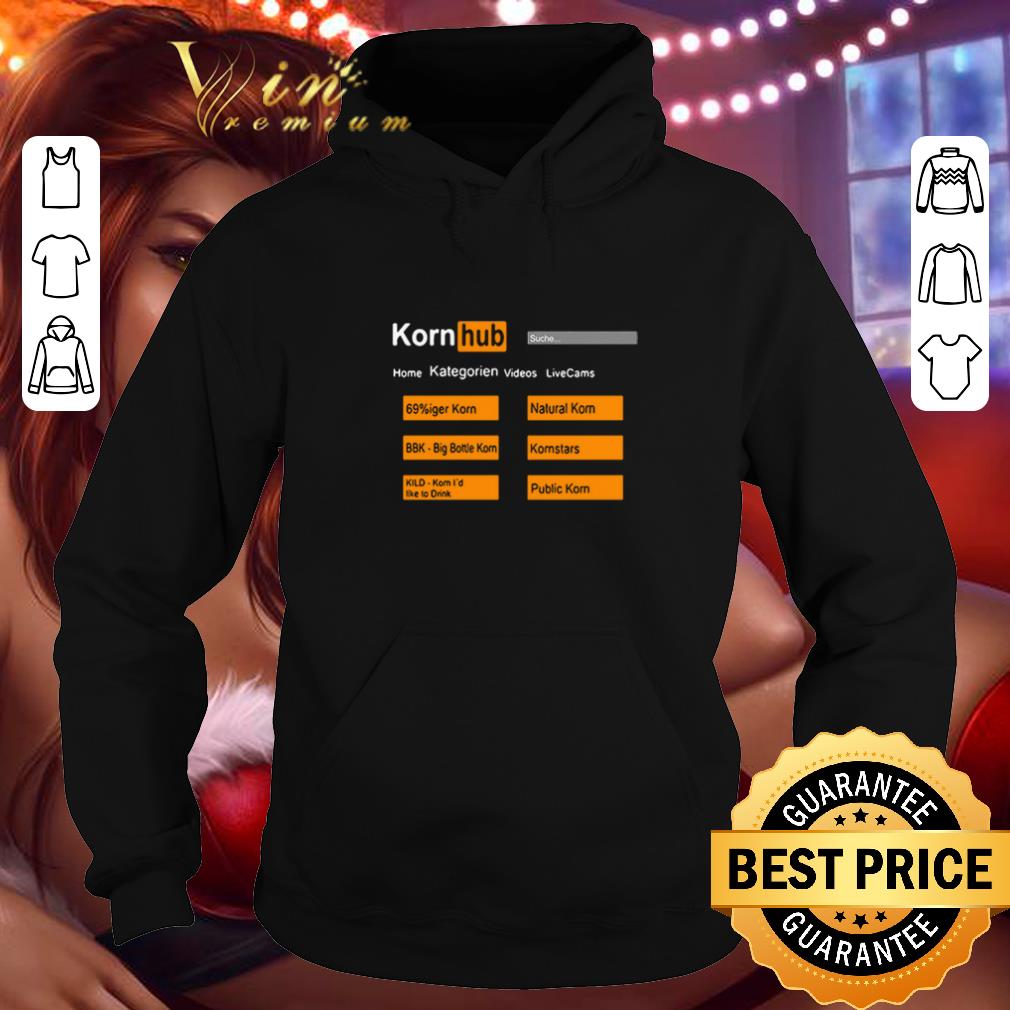 Best Kornhub home kategorien videos livecams shirt 4 - Best Kornhub home kategorien videos livecams shirt