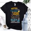 Mommy You Are As Beautiful As Snow White As Strong Captain Marvel Supermom shirt