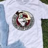 Strong Nurse Stay Strong Stop Coronavirus shirt