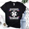 EMT Operation Enduring Clusterfuck Covid-19 2020 shirt
