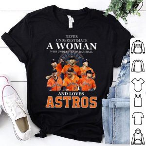 Never Underestimate A Woman Who Understands Baseball And Love Astros.png