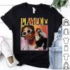 Playboi Carti shirt