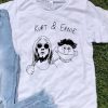 Kurt And Ernie shirt