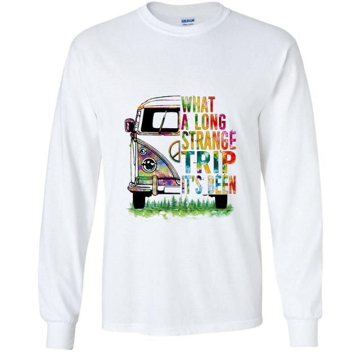 15c410d8 nice hippie bus what a long strange trip it s been png shirt 4 - Nice Hippie Bus What A Long Strange Trip It's Been.png shirt