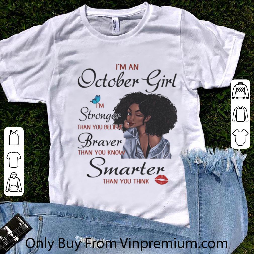 Premium Vintage Cool Cool Cool No Doubt No Doubt No Doubt shirt