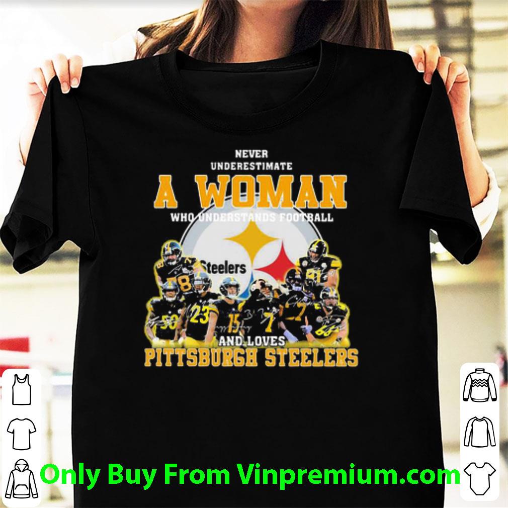 Great Horseshoe Driving My Husband Crazy One Horse At A Time shirt