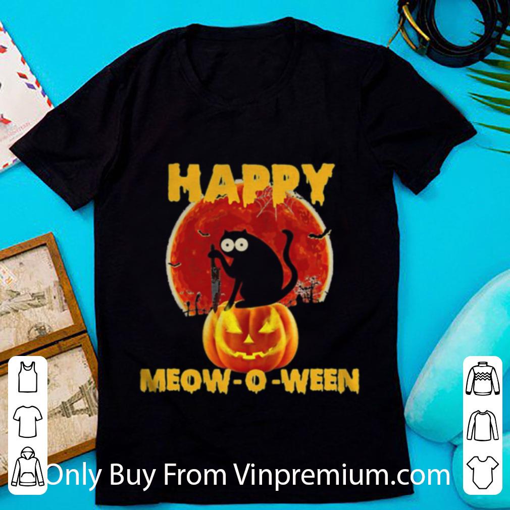 Pretty Vintage I Like Wine And My Vinyl Records And Maybe 3 People shirt