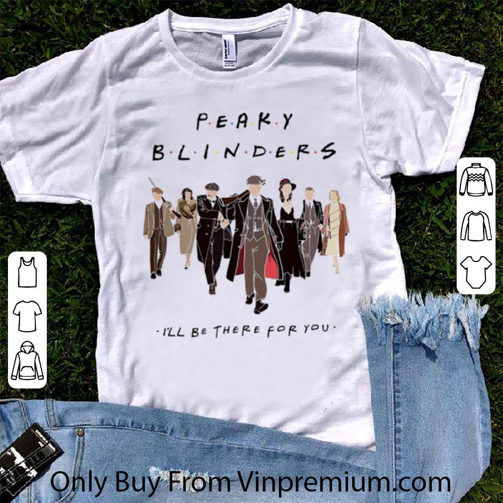 Nice Vintage There’s 99,9% Chance I Need A Guitar And A 100% Chance shirt