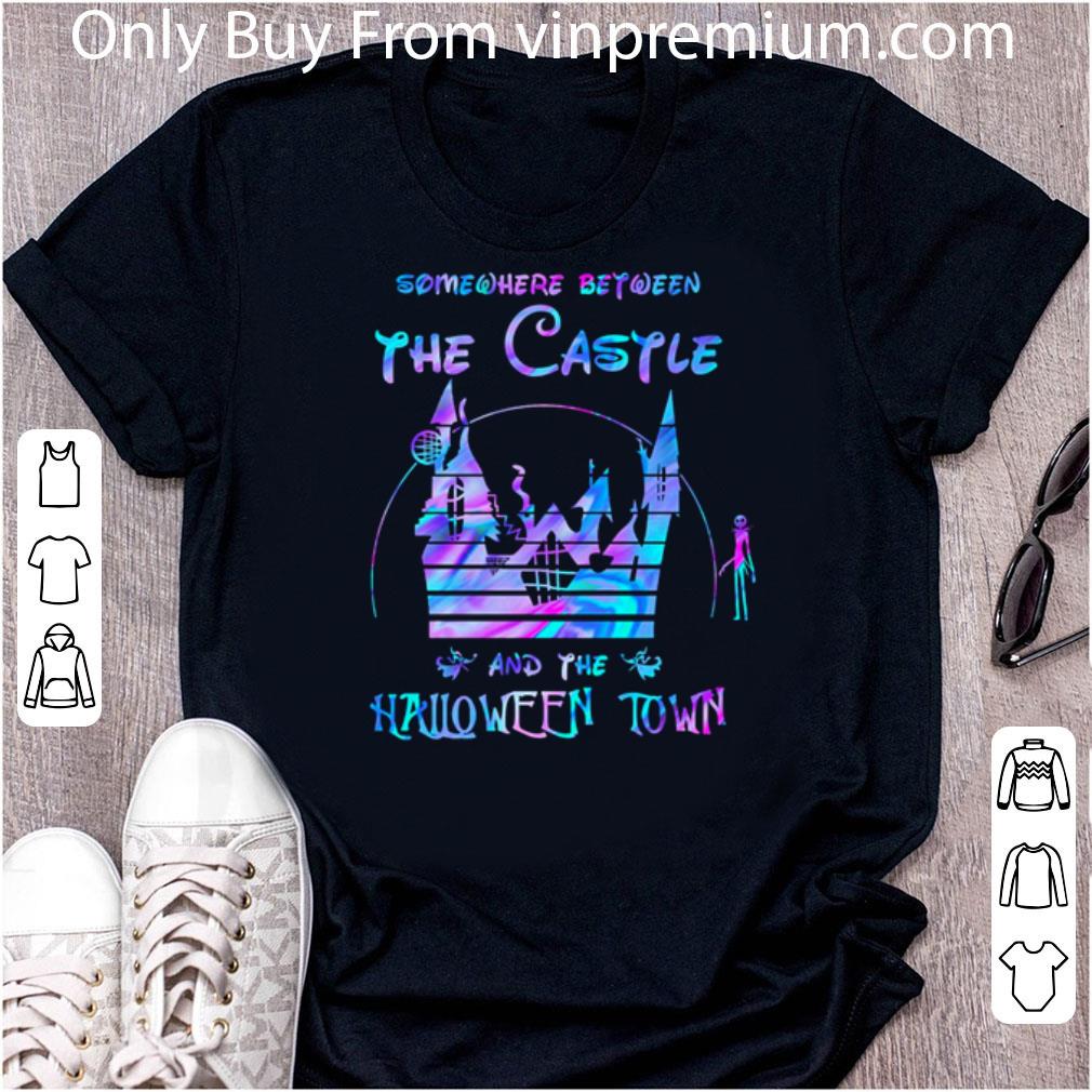 Premium Vintage Cool Cool Cool No Doubt No Doubt No Doubt shirt