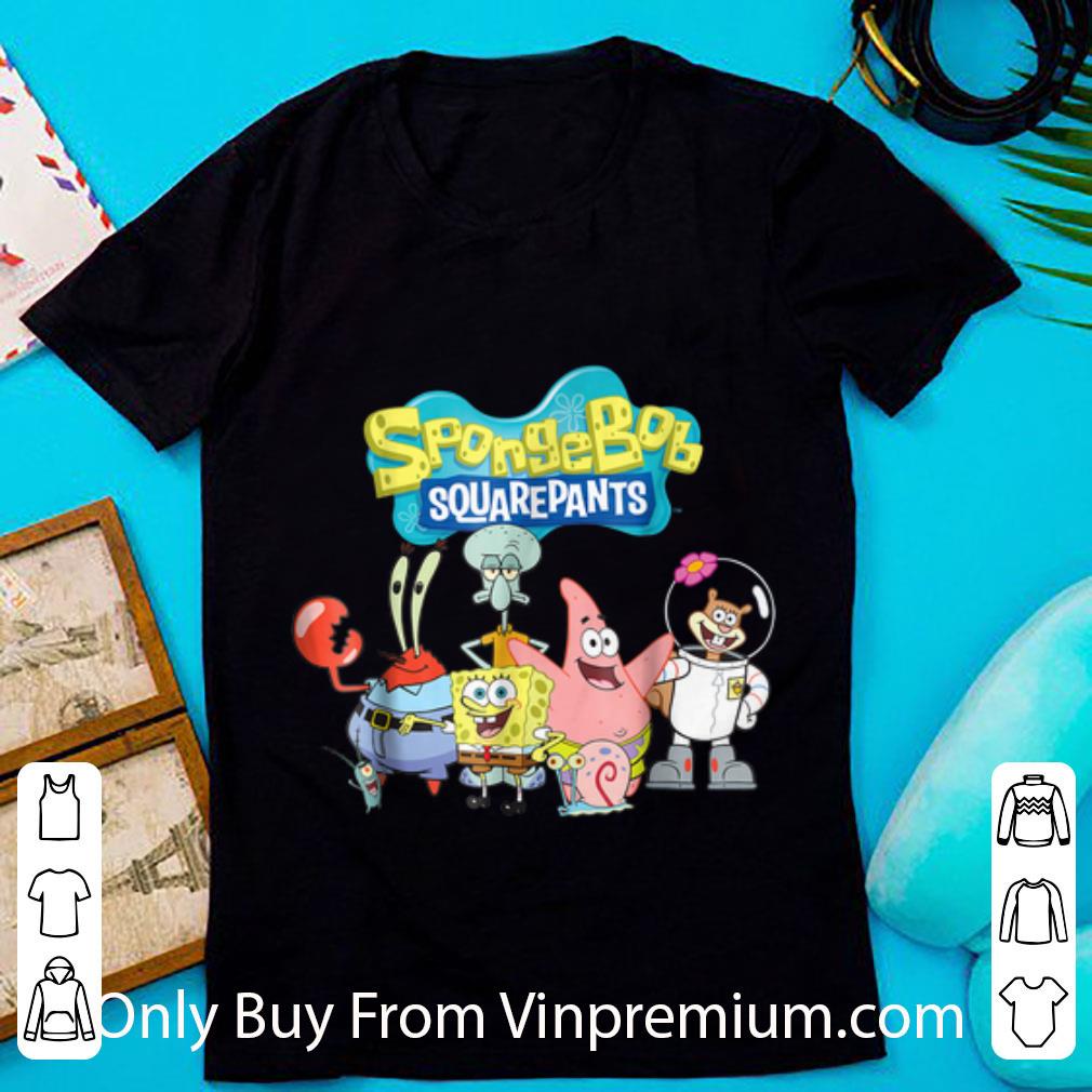 Official Stich Sassy Since Birth Salty By Choice shirt