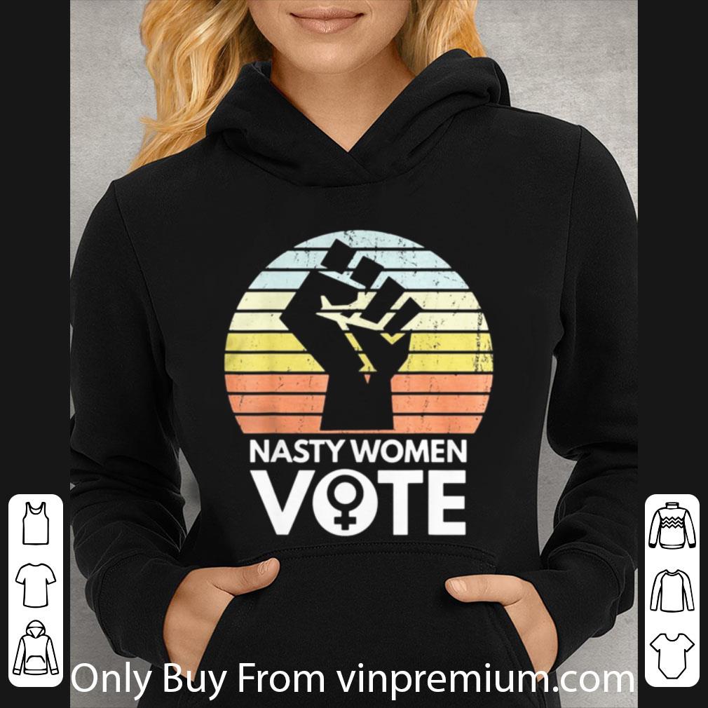 Premium Vintage Nasty Women Vote Biden Harris 2020 Black Lives Matter shirt 289aae7a premium vintage nasty women vote biden harris 2020 black lives matter shirt 4 - Premium Vintage Nasty Women Vote Biden Harris 2020 Black Lives Matter shirt