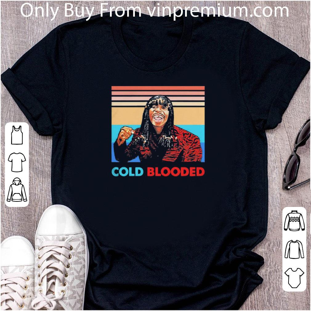 Pretty Van Morrison Saint Dominic’s Preview shirt