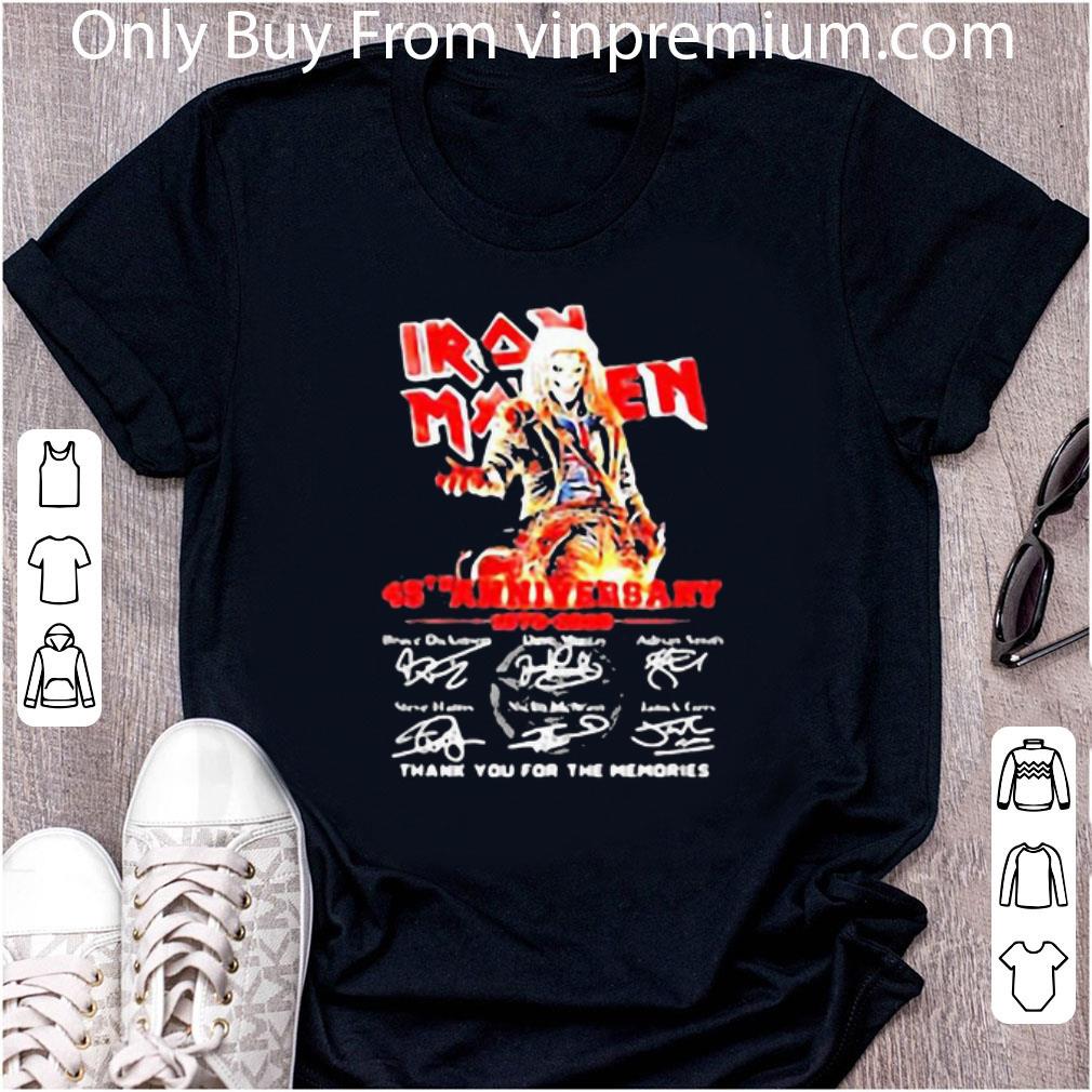Official Los Angeles Lakers King James Is Back shirt
