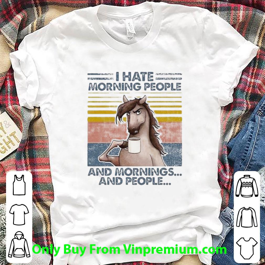 Official Grandpa Ethan Besties Since 2020 shirt