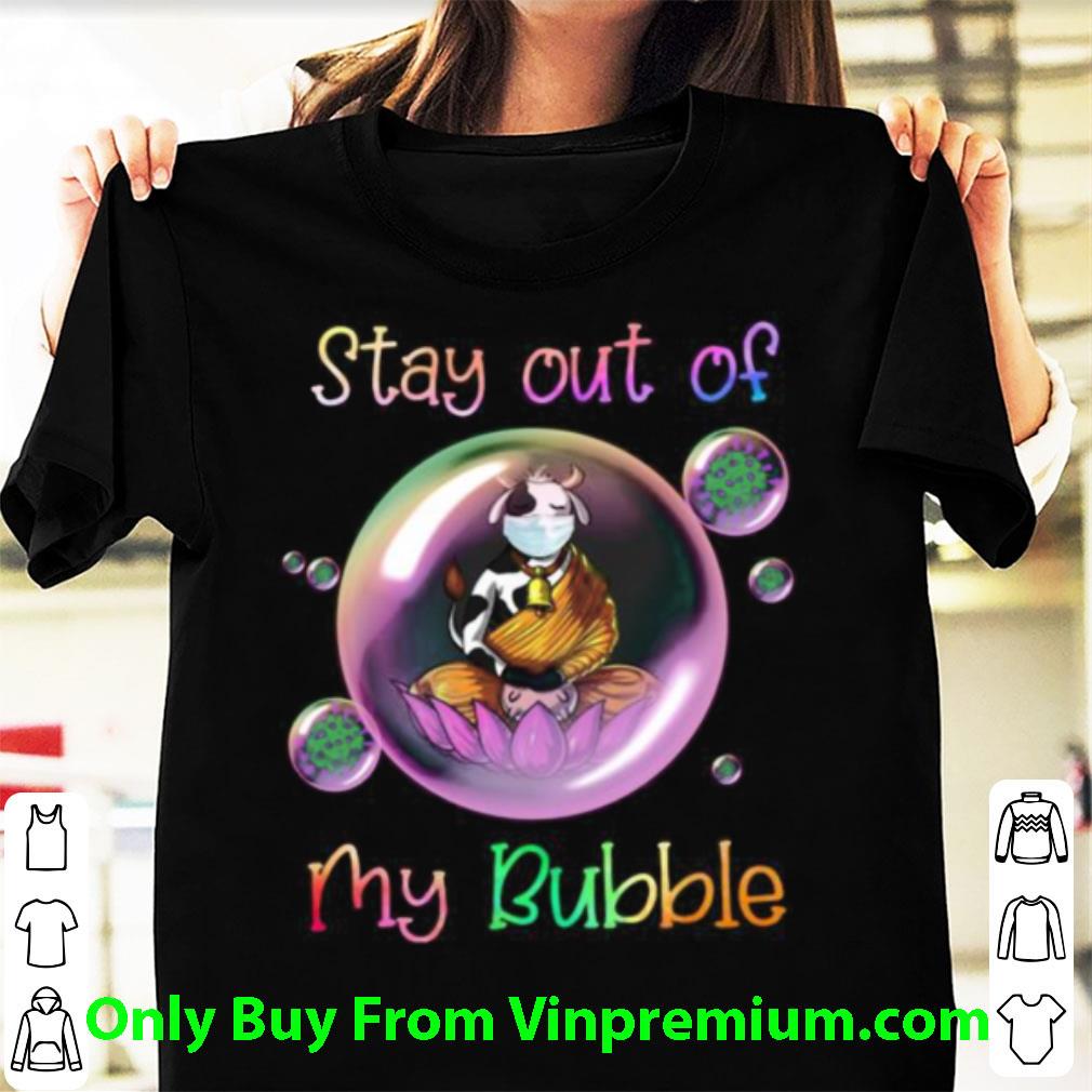 Top Plants Not Pills shirt