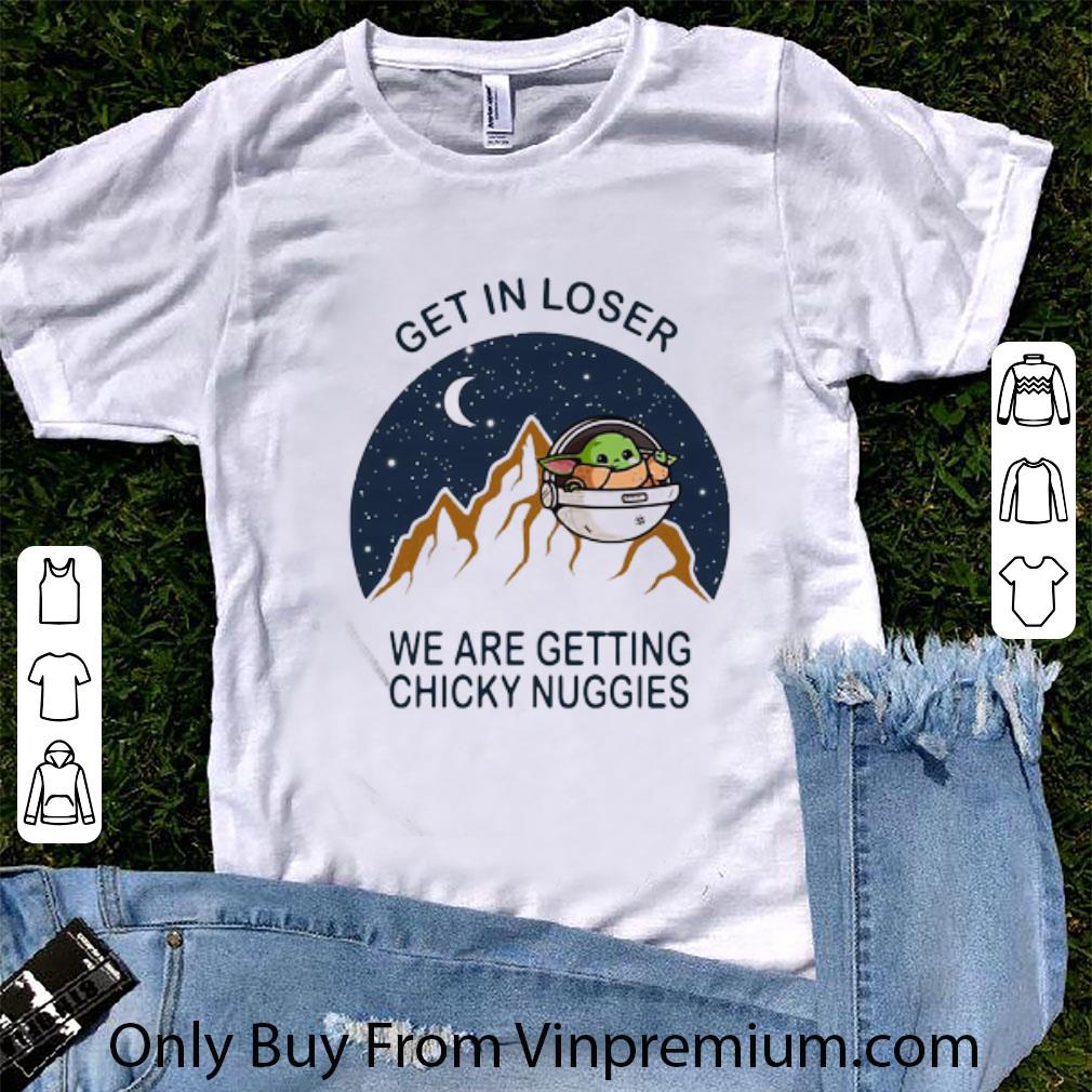 Awesome Daisy Flower Just A Girl Who Loves Her Husband shirt