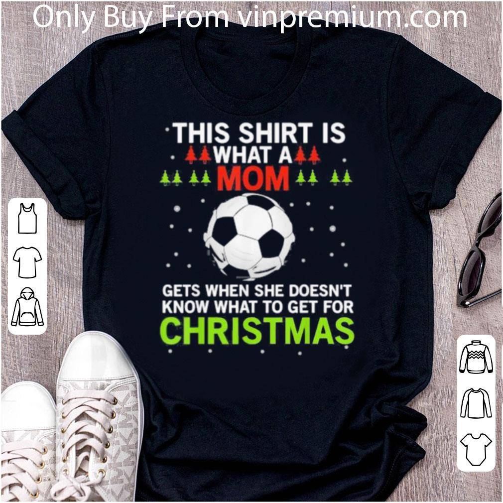 Top Ridin With Joe Biden Kamala Harris Stars shirt