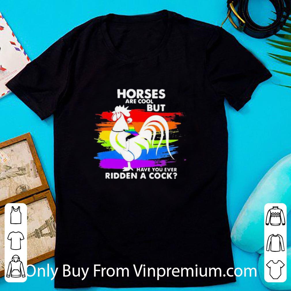 Pretty Pontoon Dad Like A Regular Dad But Cooler Vintage shirt