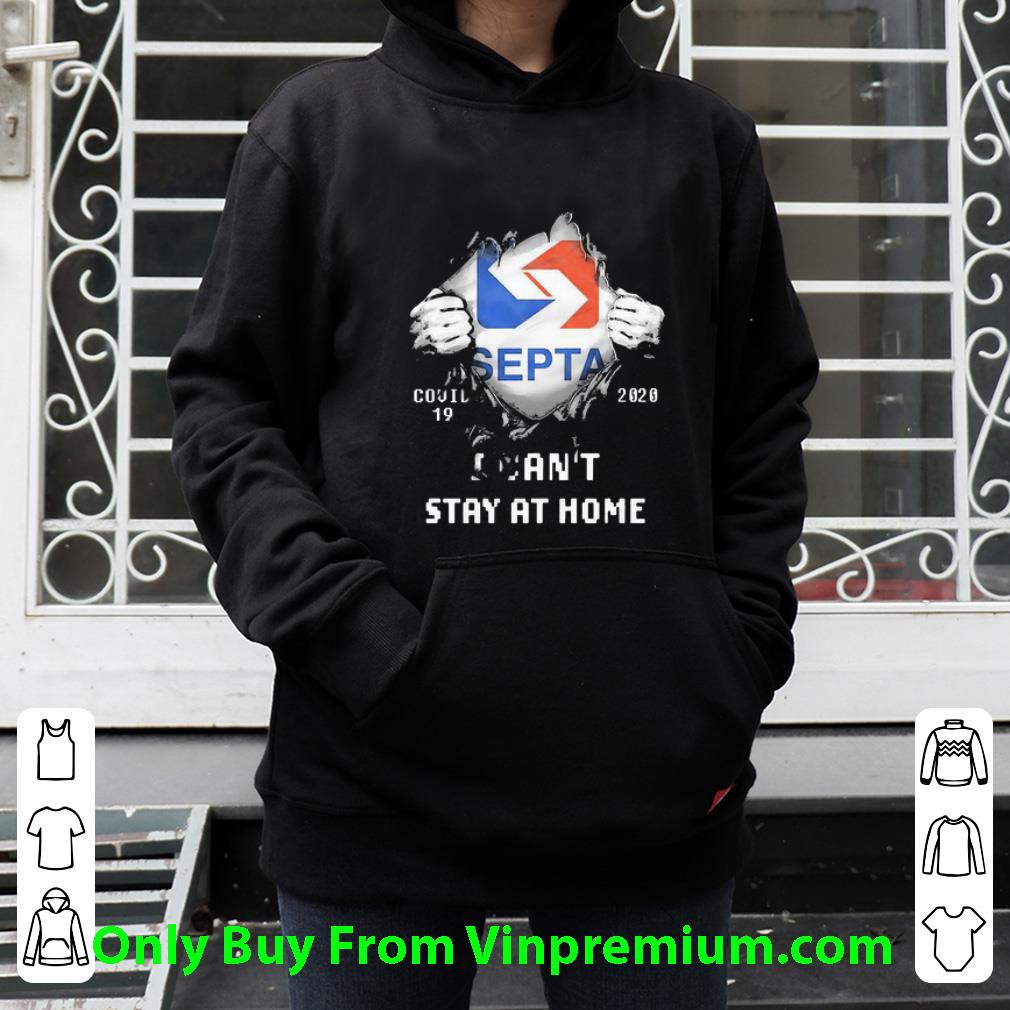 Top Blood Inside Me Septa Covid-19 2020 I Can’t Stay At Home shirt 548e0ff4 top blood inside me septa covid 19 2020 i can t stay at home shirt 4 - Top Blood Inside Me Septa Covid-19 2020 I Can’t Stay At Home shirt