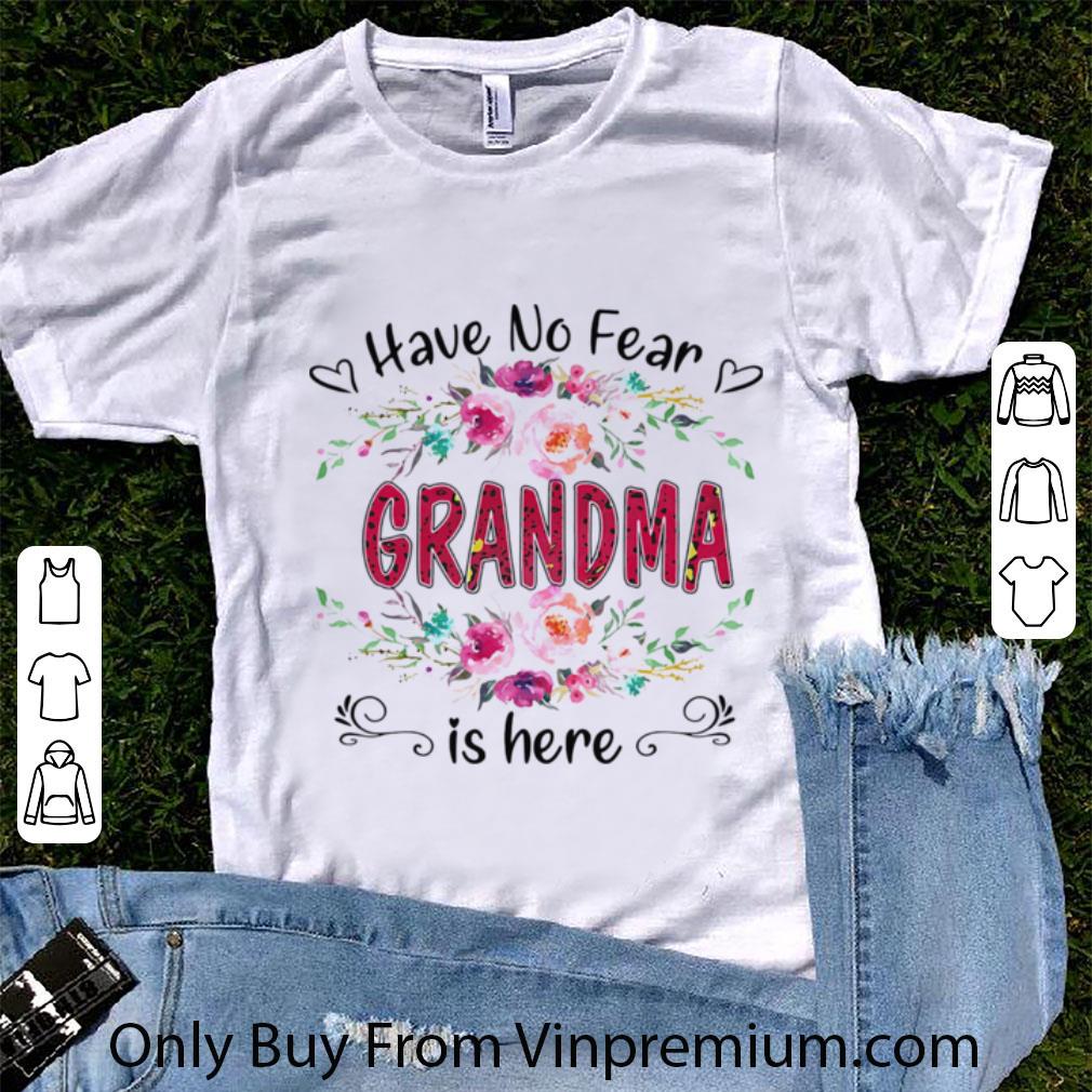 Hot Cat My Head Hurts And You Want Me To Smile Multiple Sclerosis Awareness shirt