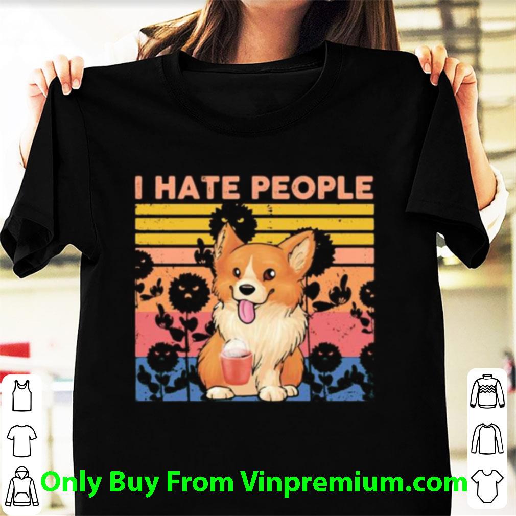 Awesome Lgbt Unicorn Pew Pew Madafakas shirt