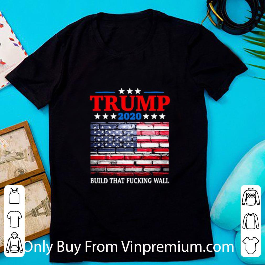Pretty Pontoon Dad Like A Regular Dad But Cooler Vintage shirt
