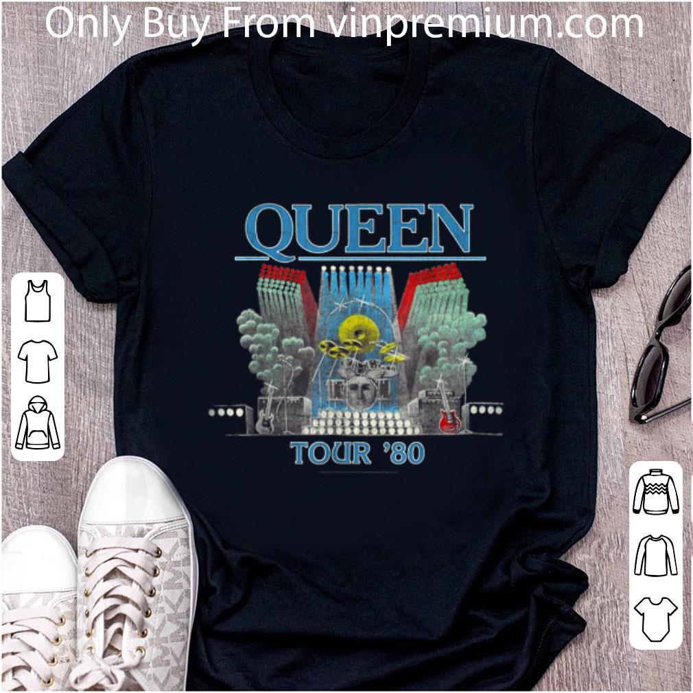 Pretty Disney Mickey Mouse Ears And Wizard Kind Of Girl shirt