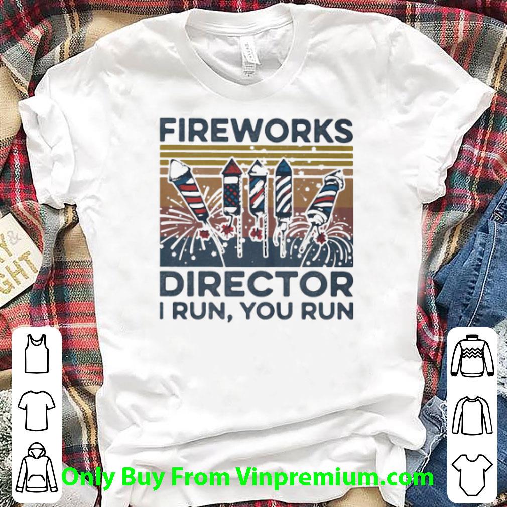 Premium Team Jesus We Walk By Faith Not By Sight Bible Verse Christian shirt
