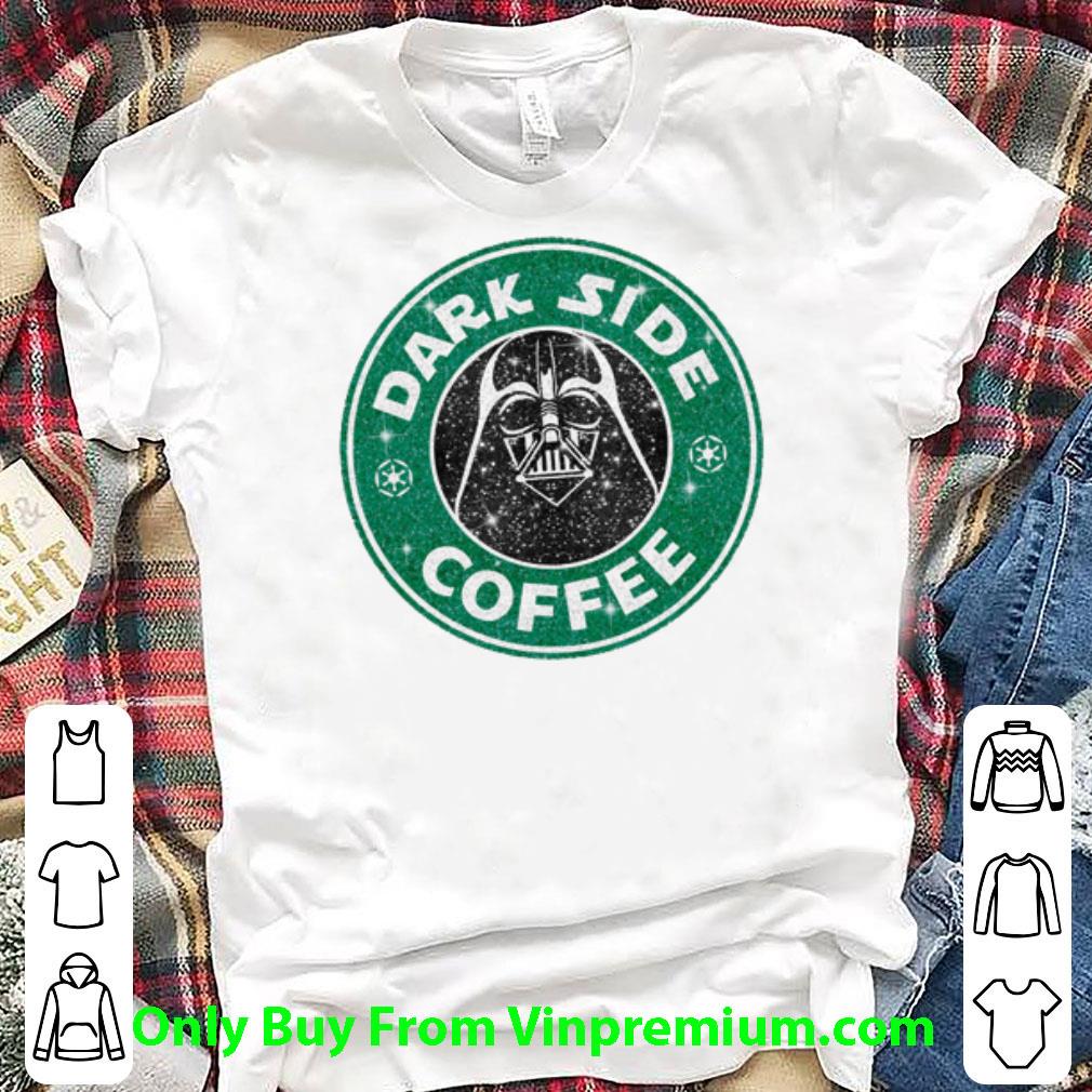 Hot Black Cat Piss Me Off I Will Slap You So Hard Even Google shirt