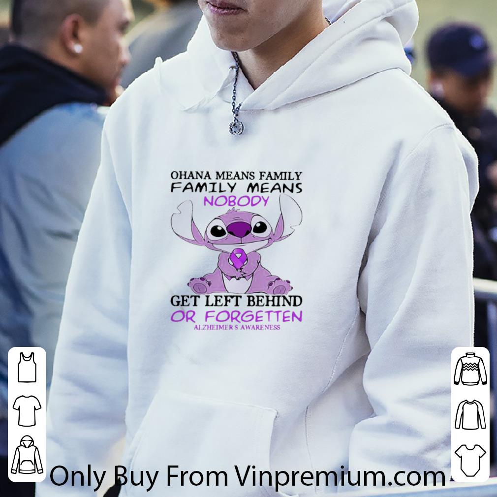 Top Disney Stitch Ohana Means Family Or Forgotten Alzheimer’s Awareness shirt 79888a83 top disney stitch ohana means family or forgotten alzheimer s awareness shirt 4 - Top Disney Stitch Ohana Means Family Or Forgotten Alzheimer’s Awareness shirt