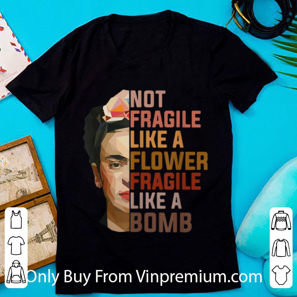 Top I’m A Simple Woman Wine Dog And Running shirt