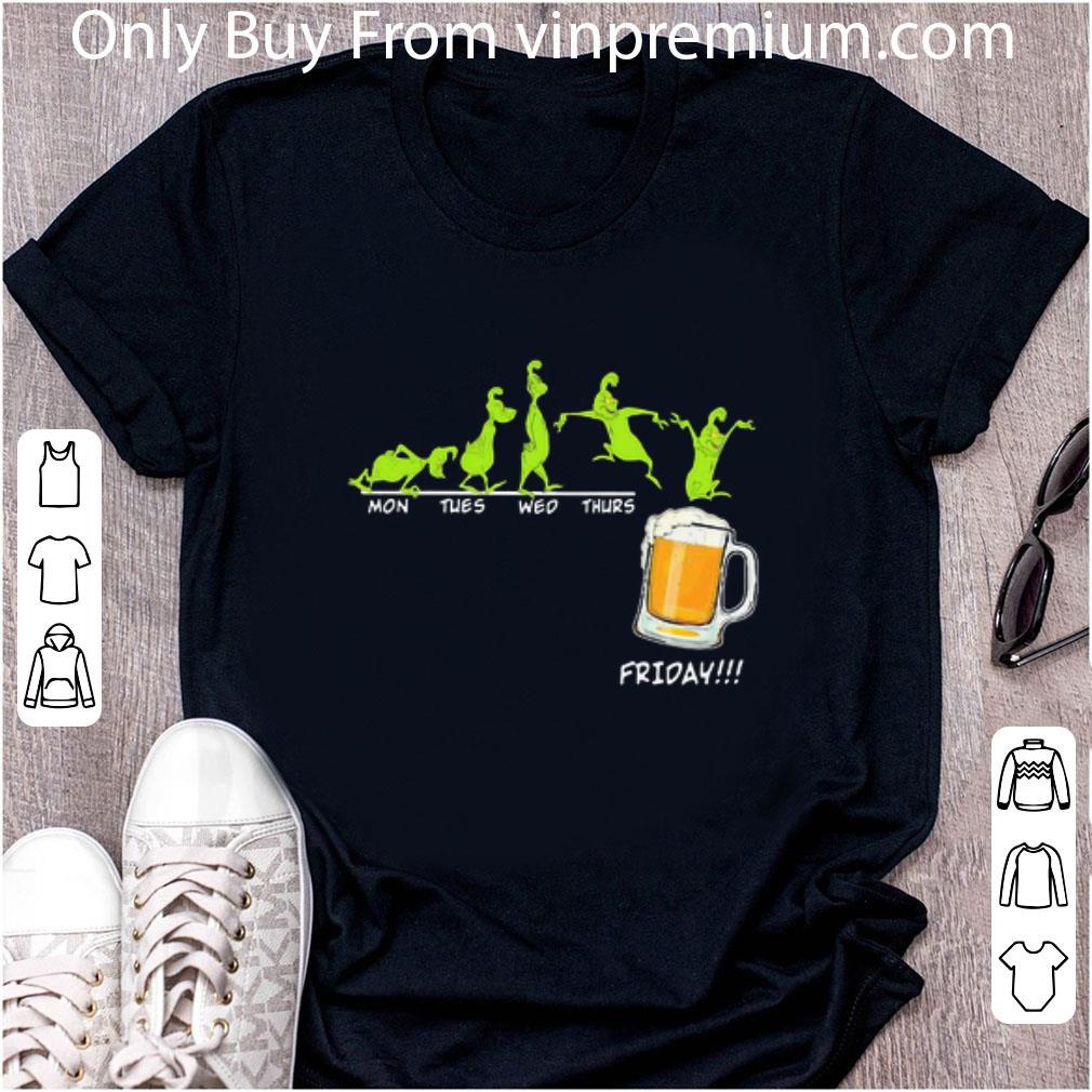 Pretty Insides Me Cleveland Indians And Ohio State Buckeyes Heartbeat shirt