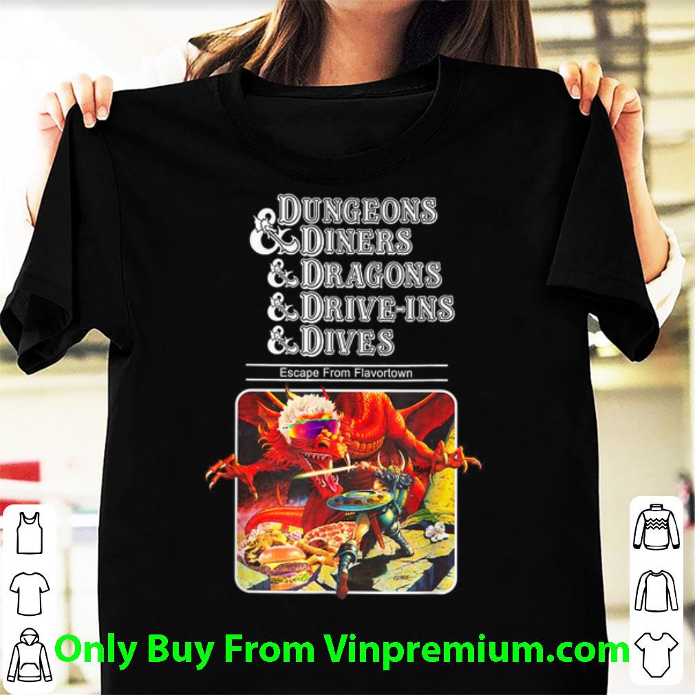 Hot Black Cat Piss Me Off I Will Slap You So Hard Even Google shirt